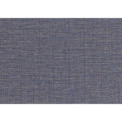 Американские обои Phillip Jeffries, коллекция Contract Vinyl, артикул 1354