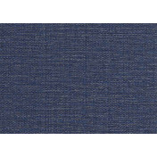 Американские обои Phillip Jeffries, коллекция Contract Vinyl, артикул 1355