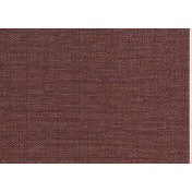 Американские обои Phillip Jeffries, коллекция Contract Vinyl, артикул 1356