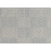 Американские обои Phillip Jeffries, коллекция Contract Vinyl, артикул 1357