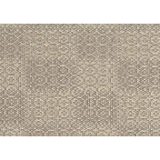 Американские обои Phillip Jeffries, коллекция Contract Vinyl, артикул 1358