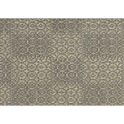 Американские обои Phillip Jeffries, коллекция Contract Vinyl, артикул 1359