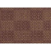 Американские обои Phillip Jeffries, коллекция Contract Vinyl, артикул 1360