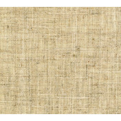 Американские обои Phillip Jeffries, коллекция Contract Vinyl, артикул 1652