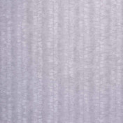 Американские обои Phillip Jeffries, коллекция Contract Vinyl, артикул 4492