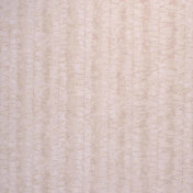 Американские обои Phillip Jeffries, коллекция Contract Vinyl, артикул 4493