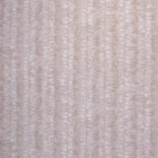 Американские обои Phillip Jeffries, коллекция Contract Vinyl, артикул 4494