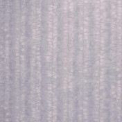 Американские обои Phillip Jeffries, коллекция Contract Vinyl, артикул 4496