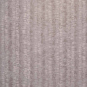 Американские обои Phillip Jeffries, коллекция Contract Vinyl, артикул 4497