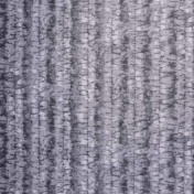 Американские обои Phillip Jeffries, коллекция Contract Vinyl, артикул 4499