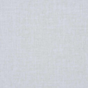 Американские обои Phillip Jeffries, коллекция Contract Vinyl, артикул 4592