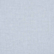 Американские обои Phillip Jeffries, коллекция Contract Vinyl, артикул 4593