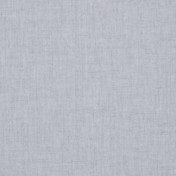 Американские обои Phillip Jeffries, коллекция Contract Vinyl, артикул 4594