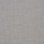 Американские обои Phillip Jeffries, коллекция Contract Vinyl, артикул 4595