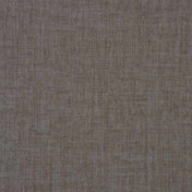 Американские обои Phillip Jeffries, коллекция Contract Vinyl, артикул 4596