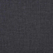 Американские обои Phillip Jeffries, коллекция Contract Vinyl, артикул 4597