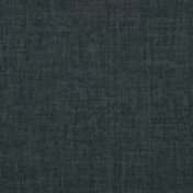 Американские обои Phillip Jeffries, коллекция Contract Vinyl, артикул 4598