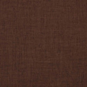 Американские обои Phillip Jeffries, коллекция Contract Vinyl, артикул 4599