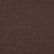 Американские обои Phillip Jeffries, коллекция Contract Vinyl, артикул 4600