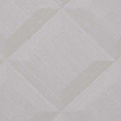 Американские обои Phillip Jeffries, коллекция Contract Vinyl, артикул 7891