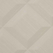 Американские обои Phillip Jeffries, коллекция Contract Vinyl, артикул 7893