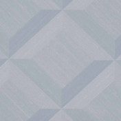 Американские обои Phillip Jeffries, коллекция Contract Vinyl, артикул 7895