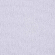 Американские обои Phillip Jeffries, коллекция Contract Vinyl, артикул 8144