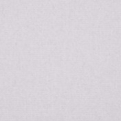 Американские обои Phillip Jeffries, коллекция Contract Vinyl, артикул 8145