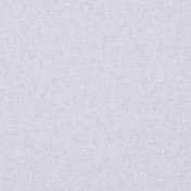 Американские обои Phillip Jeffries, коллекция Contract Vinyl, артикул 8146