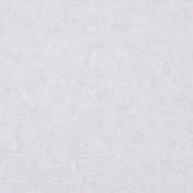 Американские обои Phillip Jeffries, коллекция Contract Vinyl, артикул 8147