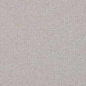 Американские обои Phillip Jeffries, коллекция Contract Vinyl, артикул 8148