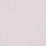 Американские обои Phillip Jeffries, коллекция Contract Vinyl, артикул 8149