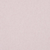 Американские обои Phillip Jeffries, коллекция Contract Vinyl, артикул 8150