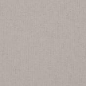 Американские обои Phillip Jeffries, коллекция Contract Vinyl, артикул 8151