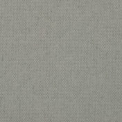 Американские обои Phillip Jeffries, коллекция Contract Vinyl, артикул 8152