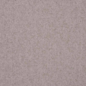 Американские обои Phillip Jeffries, коллекция Contract Vinyl, артикул 8153