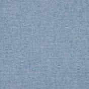 Американские обои Phillip Jeffries, коллекция Contract Vinyl, артикул 8155