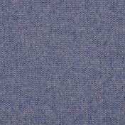 Американские обои Phillip Jeffries, коллекция Contract Vinyl, артикул 8156