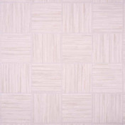 Американские обои Phillip Jeffries, коллекция Contract Vinyl, артикул 5679