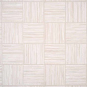 Американские обои Phillip Jeffries, коллекция Contract Vinyl, артикул 5680