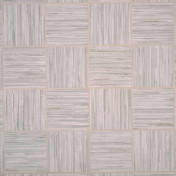 Американские обои Phillip Jeffries, коллекция Contract Vinyl, артикул 5681