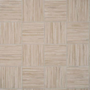 Американские обои Phillip Jeffries, коллекция Contract Vinyl, артикул 5682