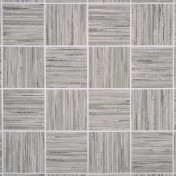 Американские обои Phillip Jeffries, коллекция Contract Vinyl, артикул 5683