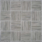 Американские обои Phillip Jeffries, коллекция Contract Vinyl, артикул 5684