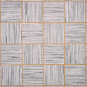 Американские обои Phillip Jeffries, коллекция Contract Vinyl, артикул 5685