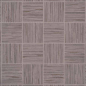 Американские обои Phillip Jeffries, коллекция Contract Vinyl, артикул 5686