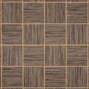 Американские обои Phillip Jeffries, коллекция Contract Vinyl, артикул 5689