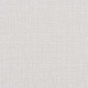 Американские обои Phillip Jeffries, коллекция Contract Vinyl, артикул 5969