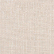 Американские обои Phillip Jeffries, коллекция Contract Vinyl, артикул 5970