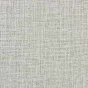 Американские обои Phillip Jeffries, коллекция Contract Vinyl, артикул 5971